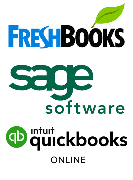 Support Accounting Software